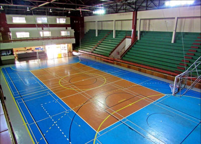 Futsal