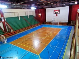Futsal