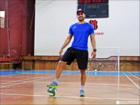 Futsal