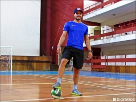 Futsal