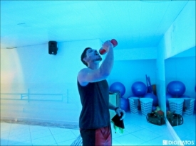 Jump