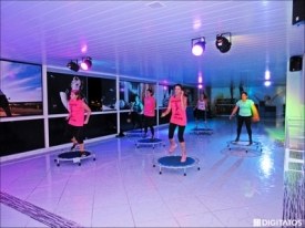 Jump
