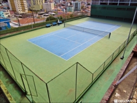 Tênis